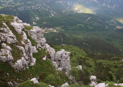 Wildlife Holiday Croatia Slovenia