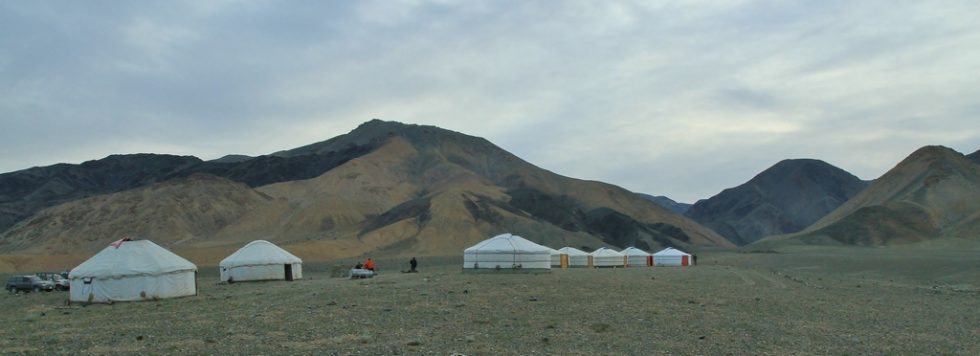 Courtesy of Graham Brace